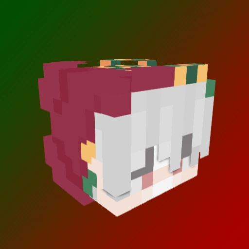 nezru2 emote