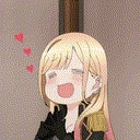 Marin_Thwirl emoji