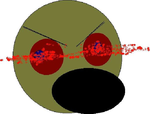 SUPERCOOLEMOJI emote