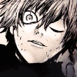 c_wink emote