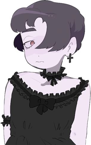 1000004411 emote
