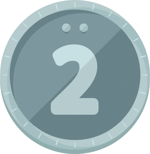 2_second emote