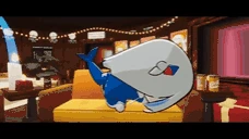 ohNyo emote