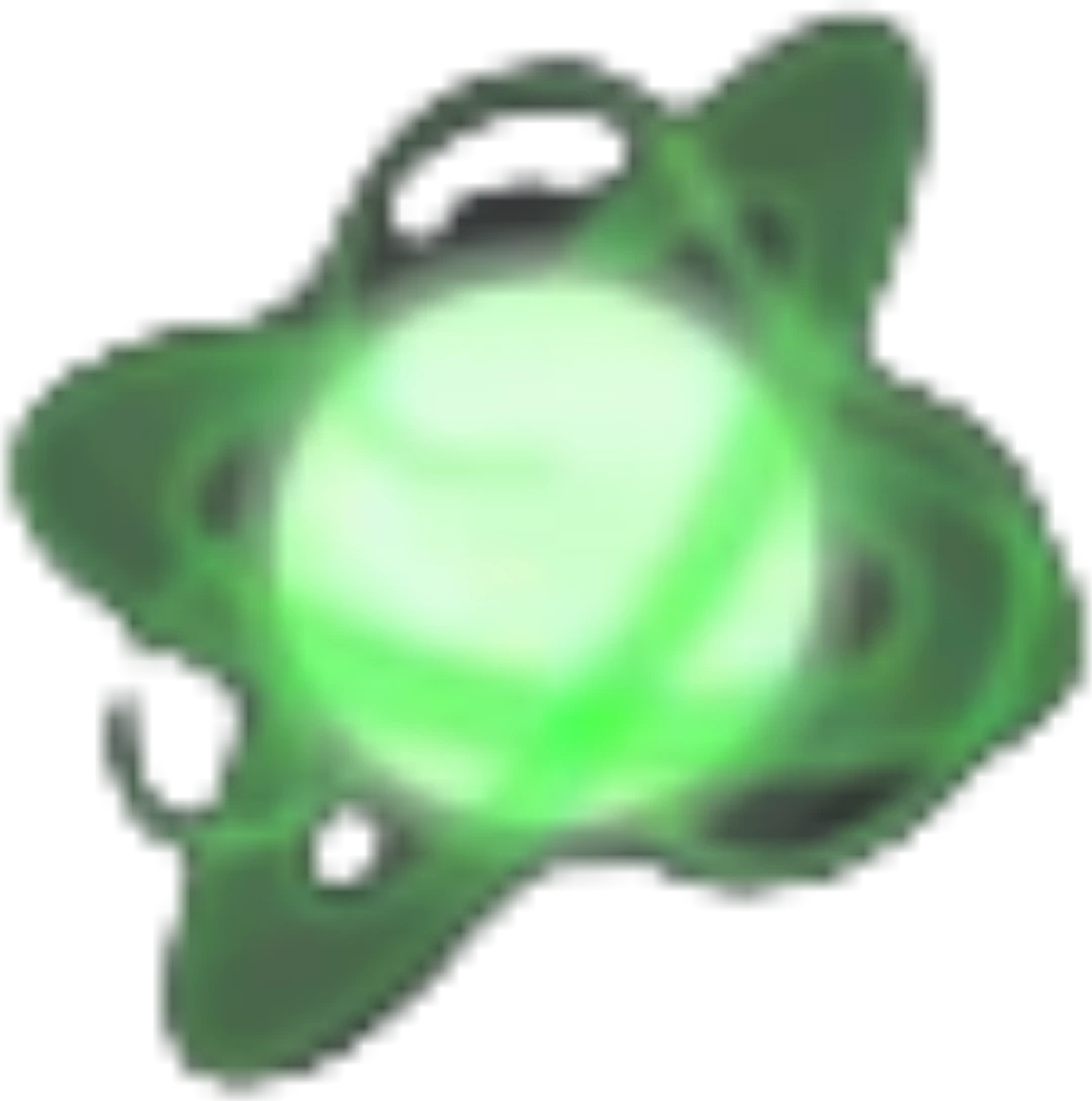jaja emote