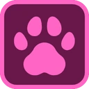 colorroledotspack_IDS emote