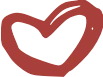 heart emote