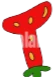 StrawberryT emote