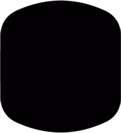 StopIntro emote