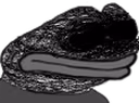 Doomge emote