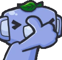 OK_wumpus emote