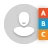 contactsamazon emote