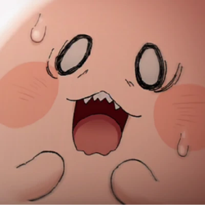 peekaboo_scared emote