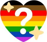 gay_questioning_phil_heart emote