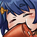 nomling emote