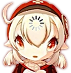 klee_thunk emote