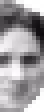 Kapp emote