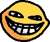 scuffed_troll emote