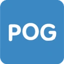 regional_indicator_pog emote