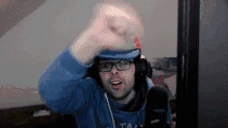 marcPls emote