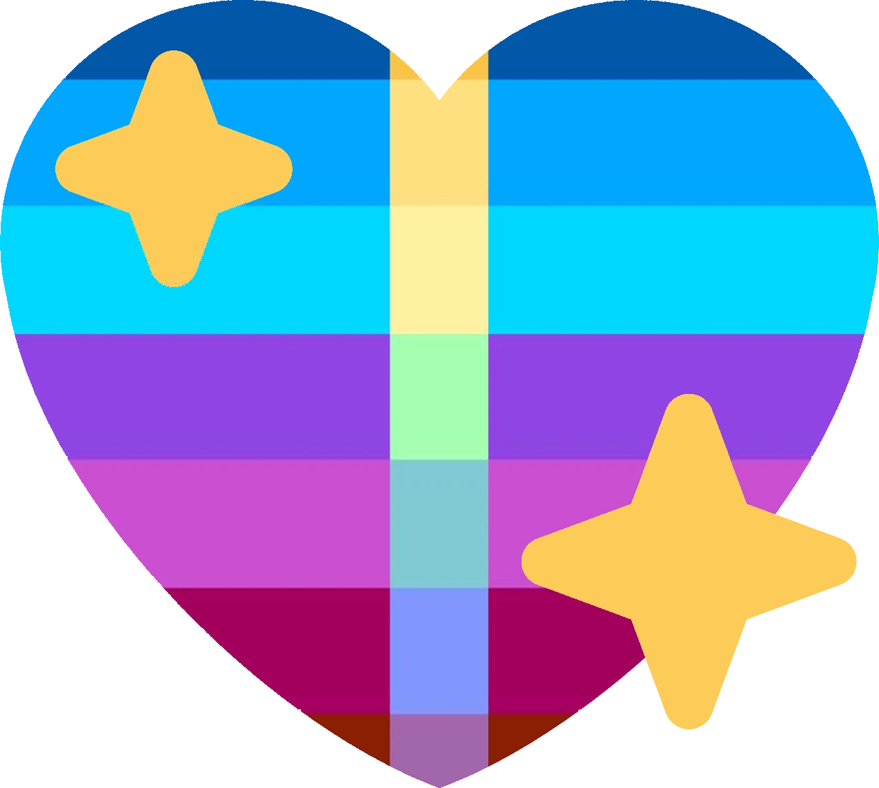 straytflexible_pride emote
