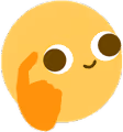 smort emote