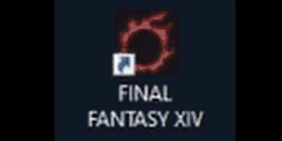 LOGIN emote