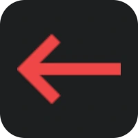 Square_Leave emote