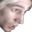 xqcK emote
