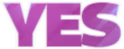 Pinkyes emote