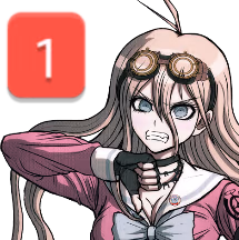 miu_iruma_ping emote