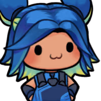 Neon_owo emote