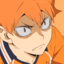 mad_hinata_00 emote
