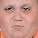 RIZZLER emote