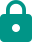 security emote