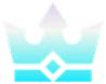 Owner emote