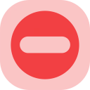 dnd_badge emoji