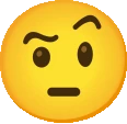 Ayo emote