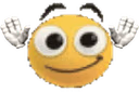 agotme emote