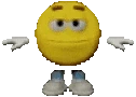 spinning emote