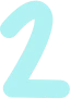 PastelBlue2 emote