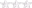 moderator emote