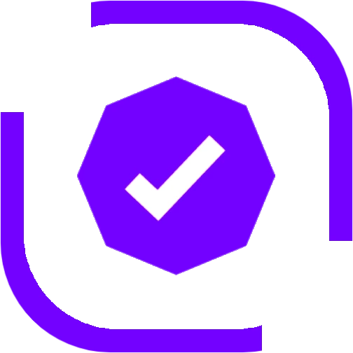 TwitchPartner emote