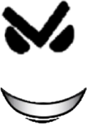 winning_stitchface emote