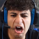 EWW emote