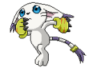 GatomonRun