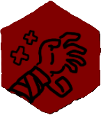 VD static emote