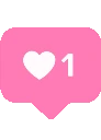 hearts_like emote