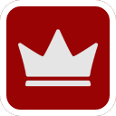 Owner_IDS static emote