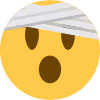 where_am_i emote