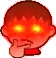 villager_wokethonk emoji